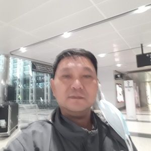 Meet your Posher, Phươc